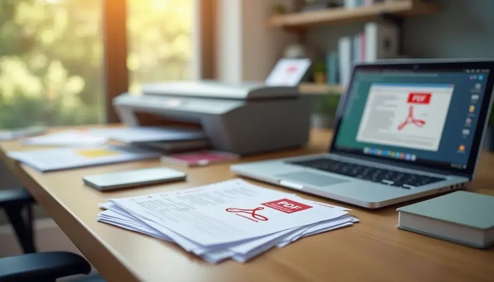 les-avantages-dutiliser-des-fichiers-im-pdf-format-pour-le-partage-de-documents