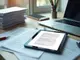 les-avantages-et-inconvenients-du-format-papier-ou-numerique