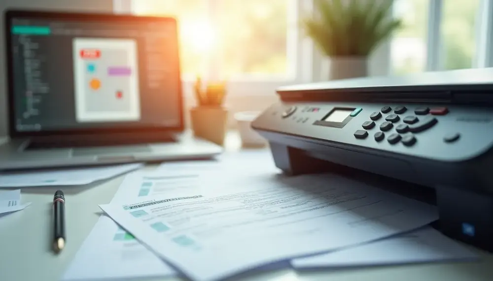 les-caracteristiques-dun-fichier-print-pdf-friendly-a-connaitre