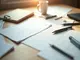 les-differents-formats-of-paper-writing-lequel-convient-le-mieux-a-votre-projet