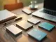 les-differents-formats-papier-pour-cartes-de-visite-que-choisir