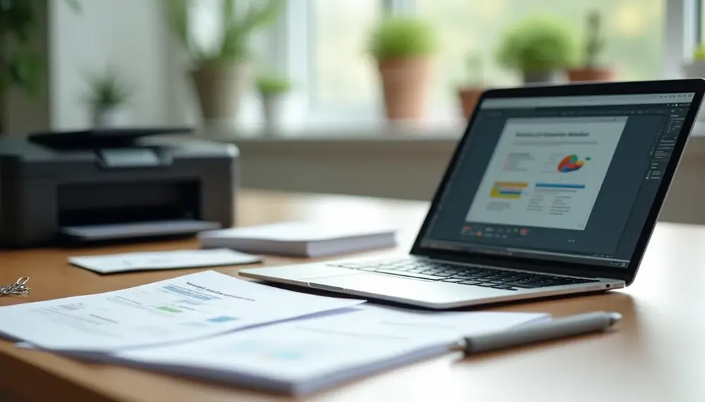 les-essentiels-du-format-papier-powerpoint-pour-vos-presentations