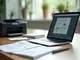 les-essentiels-du-format-papier-powerpoint-pour-vos-presentations