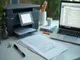les-etapes-essentielles-pour-un-print-pdf-real-size-reussi