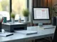 les-etapes-pour-imprimer-un-document-pdf-de-maniere-efficace