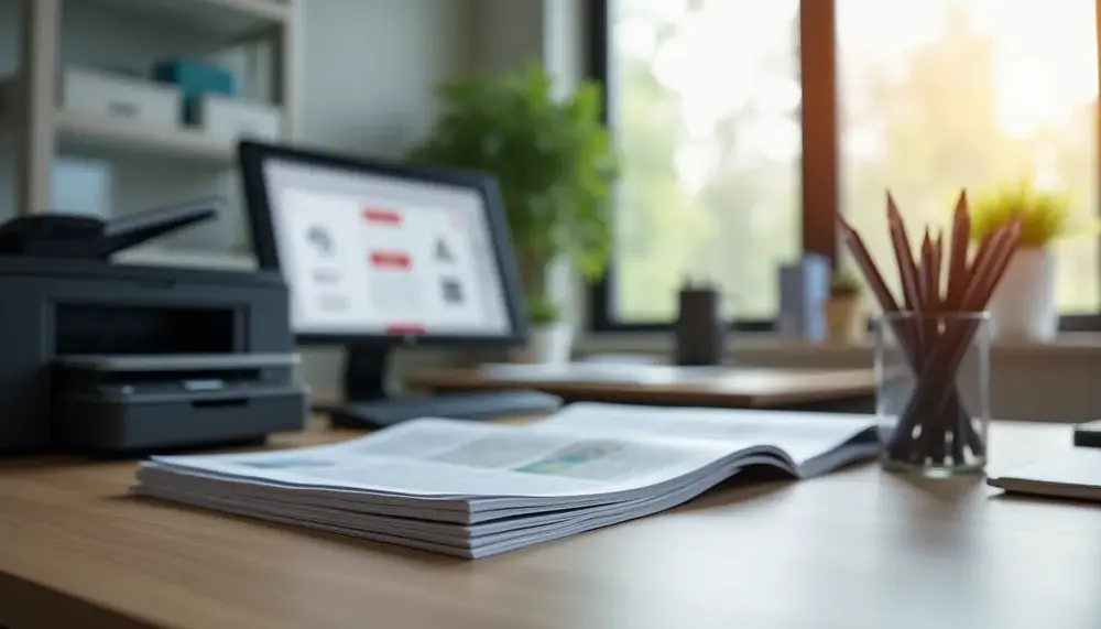 les-etapes-pour-imprimer-votre-magazine-pdf-avec-succes