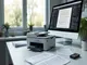les-etapes-pour-maitriser-limpression-pdf-recto-verso-invers
