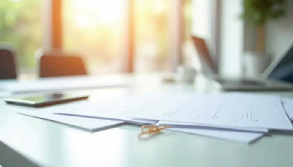 Les formats papier en Europe : Ce que vous devez savoir