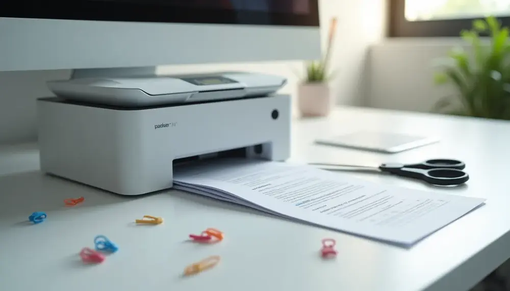 les-meilleures-astuces-pour-print-pdf-kepotong-efficacement