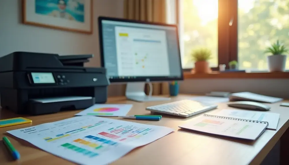 les-meilleures-methodes-pour-imprimer-votre-calendrier-pdf