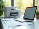 les-meilleures-methodes-pour-print-pdf-laptop-efficacement