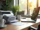 les-meilleures-options-pour-imprimer-document-dimanche-efficacement