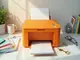 les-meilleures-options-pour-imprimer-un-document-orange-sans-tracas