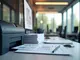 les-meilleures-pratiques-pour-une-impression-pdf-revit-reussie