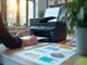 les-meilleurs-conseils-pour-imprimer-pdf-couleur-avec-succes
