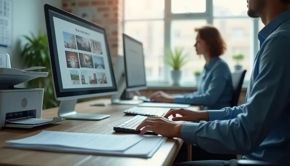 Les meilleurs conseils pour imprimer vos documents format jpg