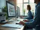 les-meilleurs-conseils-pour-imprimer-vos-documents-format-jpg