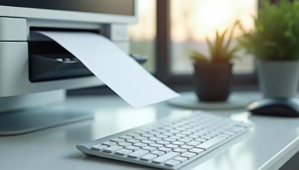 les-methodes-pour-print-pdf-javascript-without-opening-efficacement