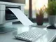 les-methodes-pour-print-pdf-javascript-without-opening-efficacement