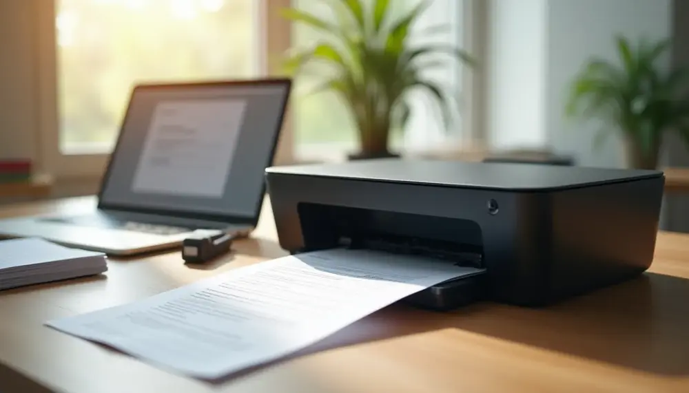 les-raisons-pour-lesquelles-votre-impression-pdf-signature-n-apparait-pas