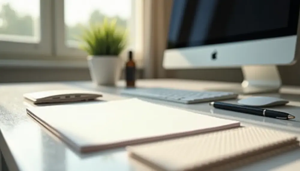 les-secrets-pour-un-template-headed-paper-reussi