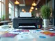 les-tendances-actuelles-en-matiere-dimpression-numerique-pdf