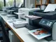 limprimerie-en-turc-une-solution-pour-tous-vos-besoins-dimpression