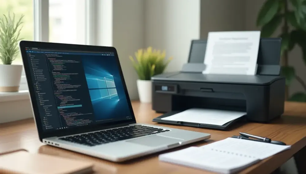 optimiser-limpression-pdf-depuis-jupyter-notebook-en-quelques-etapes