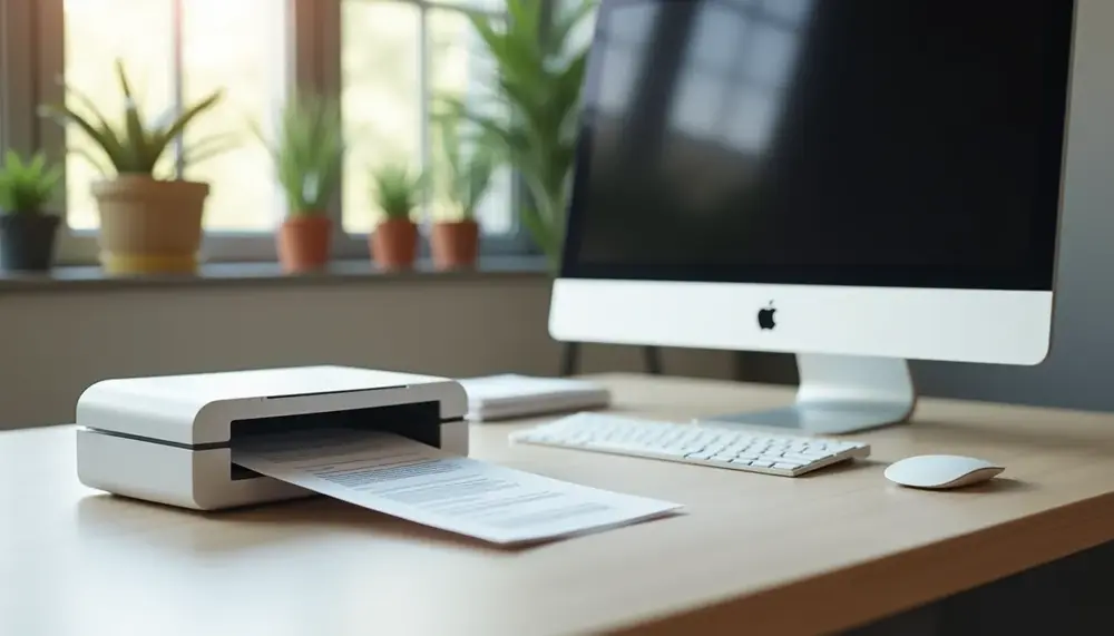 optimisez-vos-impressions-imprimer-pdf-recto-verso-sur-mac-a-la-perfection