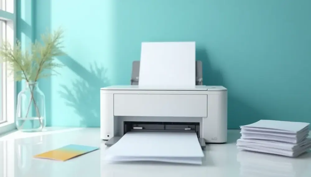 Optimisez vos impressions Word avec fond couleur : guide pratique