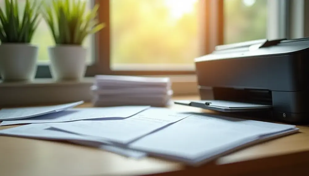 paper-type-karne-ka-tarika-les-meilleures-pratiques-pour-tous-vos-projets-dimpression