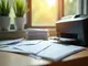 paper-type-karne-ka-tarika-les-meilleures-pratiques-pour-tous-vos-projets-dimpression