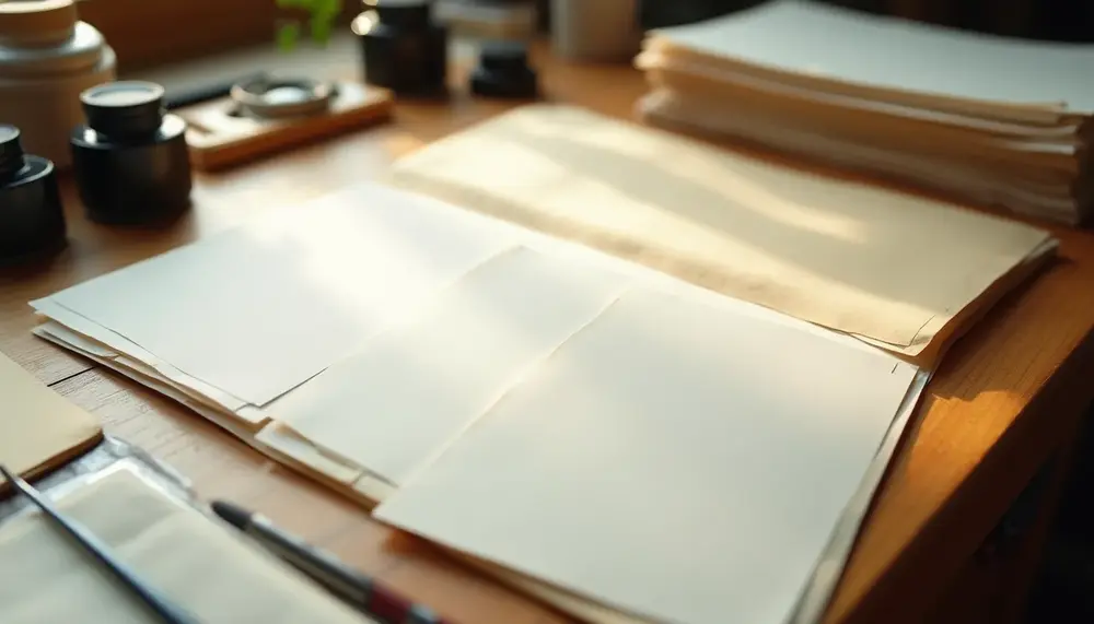 papier-de-style-japonais-la-touche-doriginalite-pour-vos-impressions