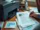 pdf-print-quality-poor-decouvrez-les-causes-et-solutions