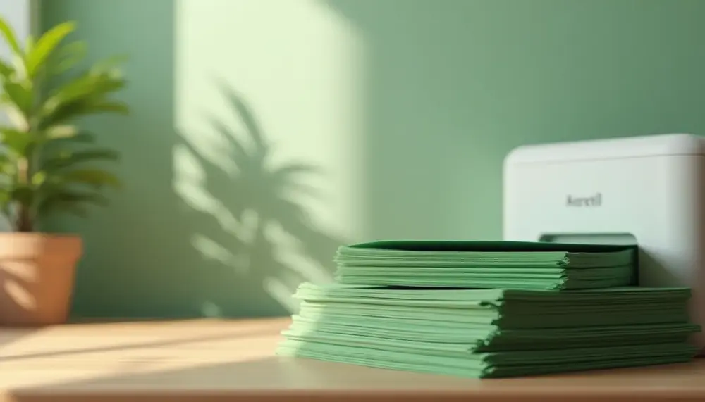 pourquoi-le-document-paper-green-est-lavenir-de-limpression-durable