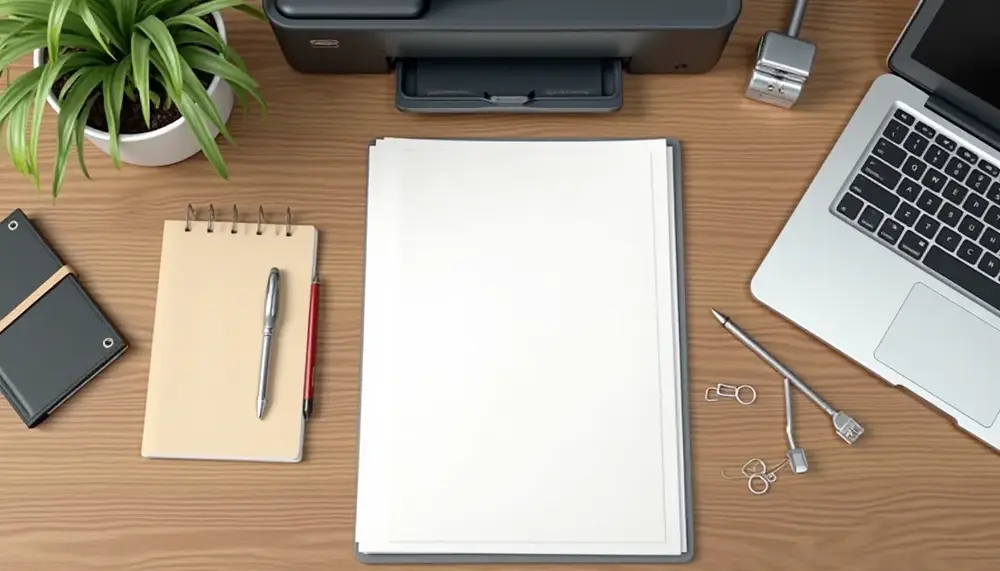 pourquoi-le-format-papier-8-5-x-11-est-le-plus-populaire