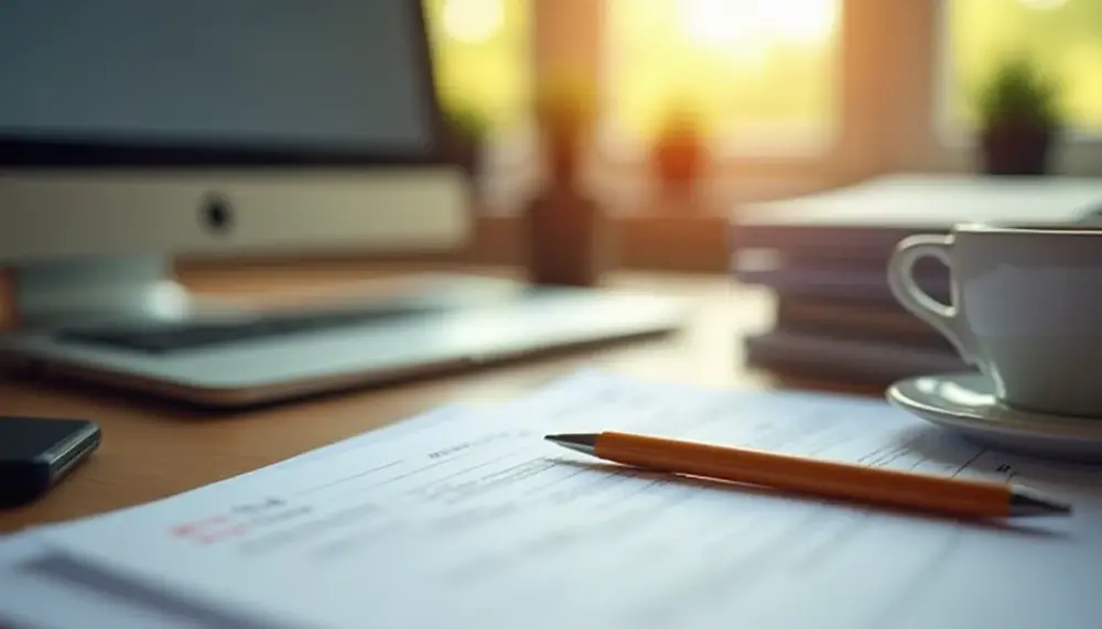 pourquoi-le-paper-format-university-est-il-essentiel-pour-vos-travaux-academiques