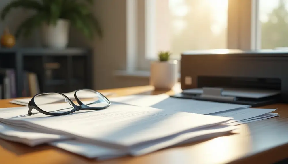 pourquoi-opter-pour-une-version-papier-en-anglais-de-vos-documents