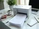 print-job-pdf-astuces-pour-une-impression-reussie