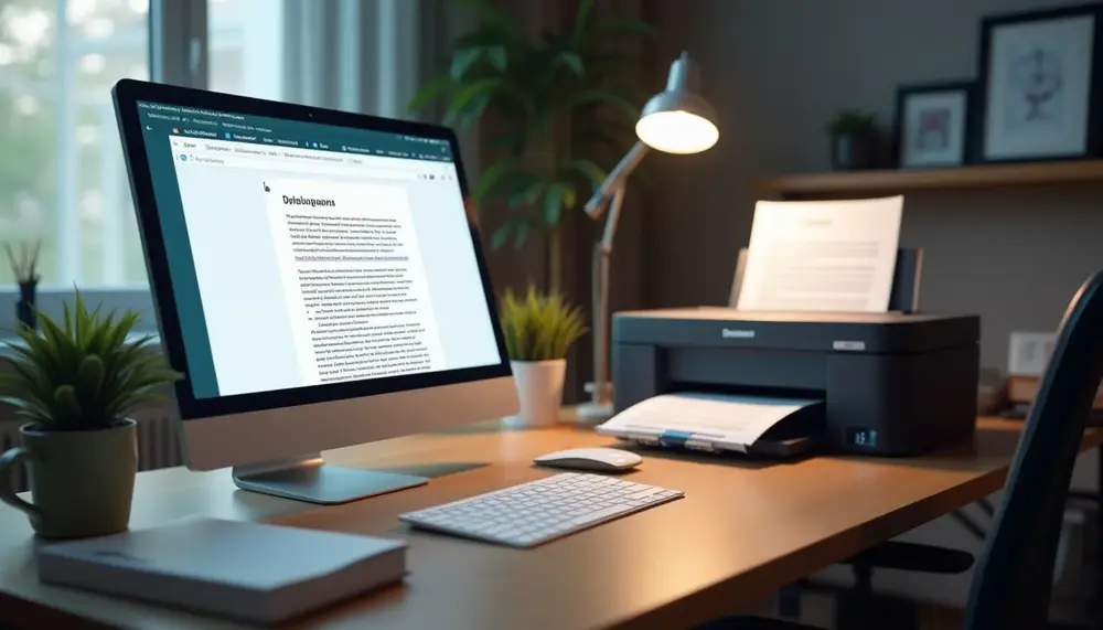 print-pdf-a-partir-dune-html-page-guide-etape-par-etape