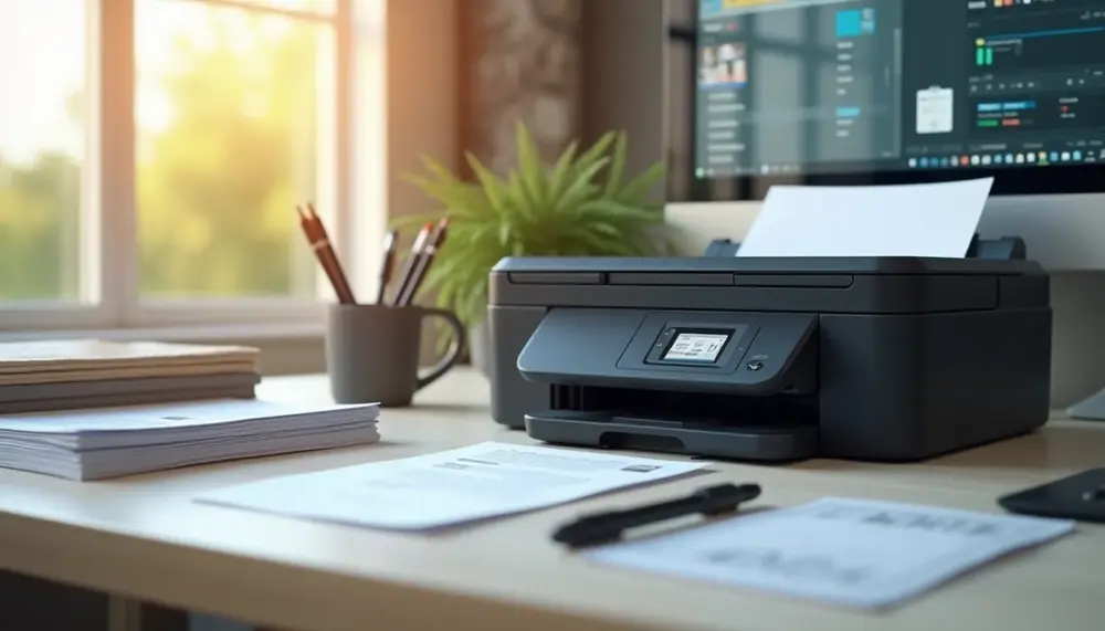 Print PDF jQuery : guide pratique pour des impressions professionnelles en quelques clics.