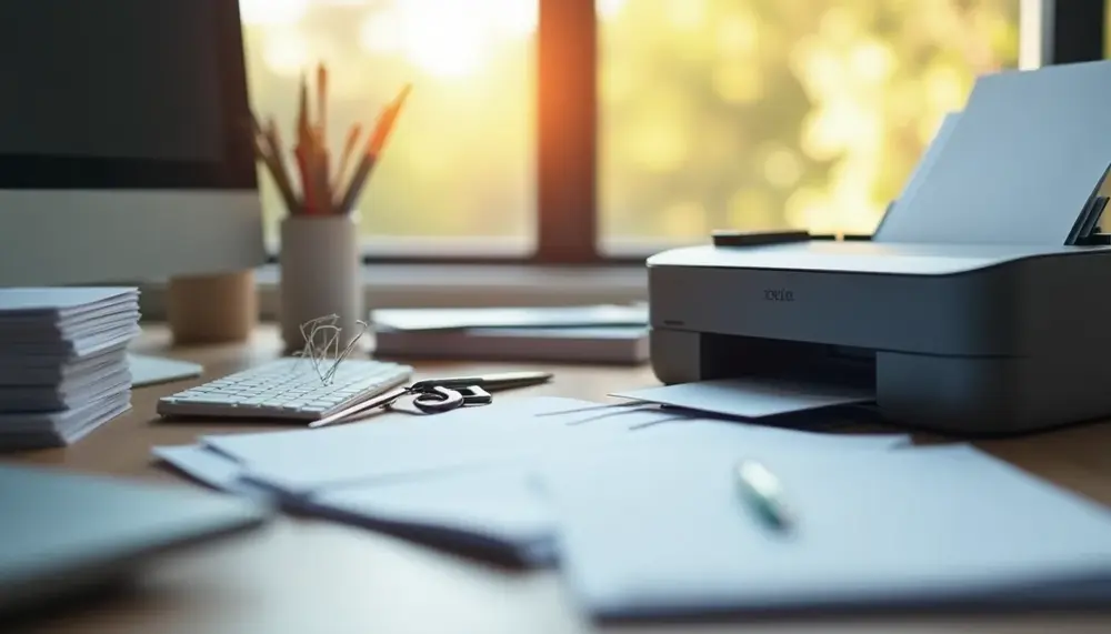 print-pdf-le-guide-etape-par-etape-pour-une-impression-reussie