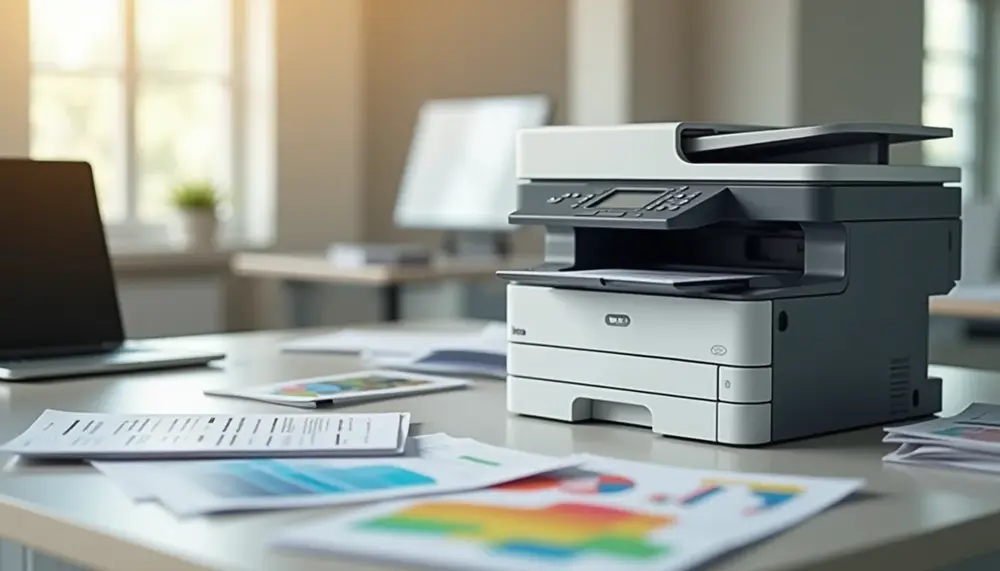 services-d-impression-en-ligne-guide