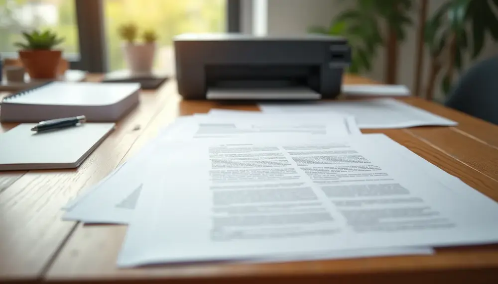 tout-ce-que-vous-devez-savoir-sur-le-format-papier-us-legal
