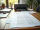 tout-ce-que-vous-devez-savoir-sur-le-format-papier-us-legal