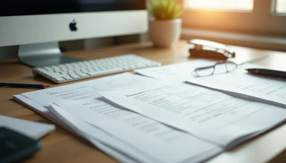 tout-savoir-sur-la-feuille-format-raisin-pour-un-bureau-efficace-a-valle