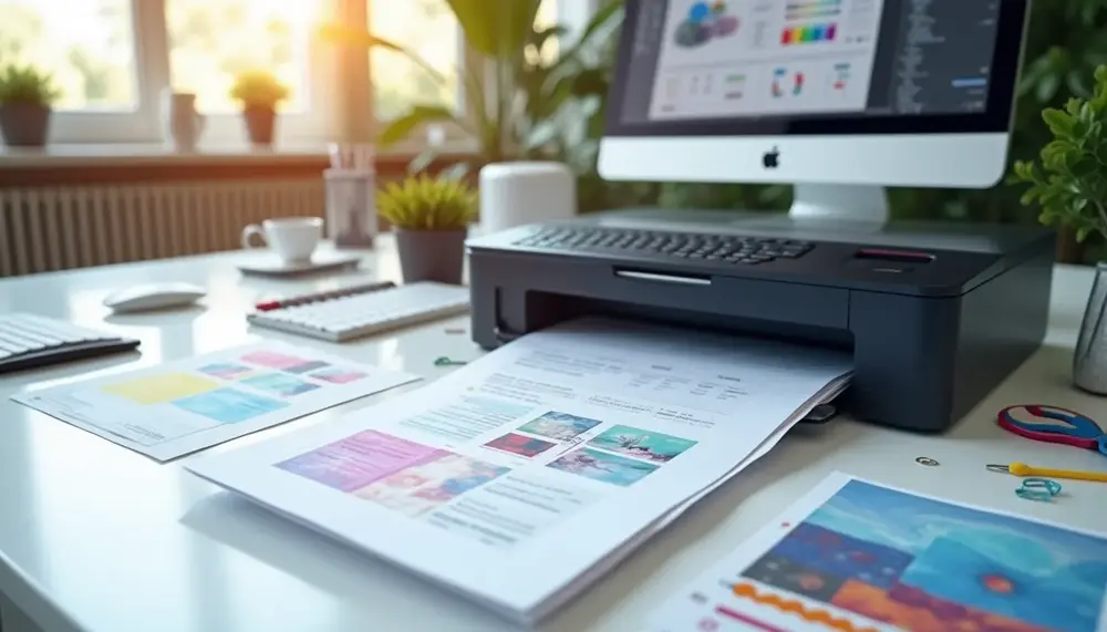 tout-savoir-sur-le-format-papier-100-x-70-pour-vos-impressions