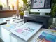 tout-savoir-sur-le-format-papier-100-x-70-pour-vos-impressions