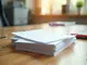 tout-savoir-sur-le-format-papier-carr-et-son-utilisation