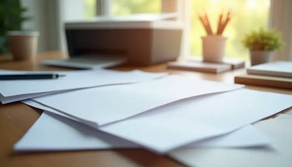 tout-savoir-sur-le-format-papier-iso-dimensions-et-utilisations